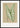 Green Caladium Belleymii Leaf Poster