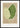 Solanum Marginatum Leaf Art Poster