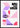 Bauhaus Geometric Art Poster