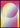 Minimal Pastel Cosmos Poster