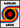Bauhaus Music Vinyl Poster