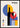 Bauhaus Wine Lodge Poster