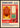Peking Duck food art poster
