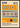 Japanese Sushi Art Poster