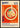 Ramen Japanese Noodle Art Poster