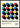 Bauhaus Ausstellung 1923 poster