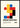 Bauhaus Ausstellung 1923 poster
