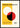 Bauhaus Ausstellung 1923 poster