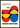 Bauhaus Ausstellung 1923 poster