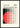 Bauhaus Ausstellung 1923 poster