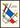 Bauhaus Geometric Retro Poster