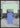 Geometrisk landskapsaffisch