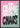 Creative Chaos Poster