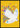 Flower Bird Poster