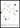 Sagittarius constellation poster