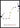 Scorpio constellation poster