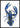 A Blue Lobster poster