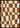 Minimal Checkerboard Poster