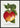 Poster Wealthy Apple