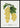 White Grapes Vintage Art Poster
