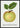 Mann apple poster
