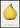 Meech's Prolific Bulb Poster