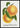 Champion Plum Poster