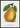 Duchess D'angouleme Pear Poster