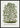 Hardy Magnolia Tree Poster