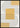Curved Harmony poster