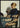 Tell Him I Was Too Busy Poster