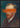 Van Gogh with Modern Twist poster
