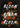 Bloom Vintage Flowers poster