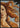The Birth of Venus - Detail Poster