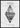Coordinates VENICE Grand Canal poster