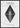 Elizabeth Tower coordinates poster