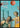 Basketball Classics poster