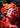 Vandal Persephone Poster