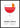Aperol Spritz receptposter