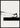 Black brushstroke poster