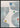Geometric Balance Poster