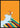 Ride the Surf Poster