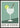 Gin & Tonic Poster