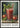 Bloody Mary cocktail poster