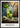 Mojito Cocktail Enjoyment Poster