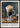 Irish Coffee poster