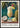 Piña Colada Poster