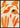 Vilia botanical poster