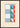 Bauhaus Geometric Art Poster