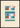 Bauhaus Geometry Poster